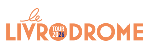 LOGO LIVRODROME-orange-26